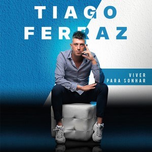 TIAGO FERRAZ 